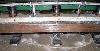  VOLKMANN VTS-06S Twisting machine,